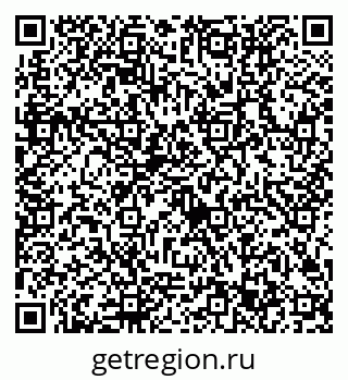 79632703951