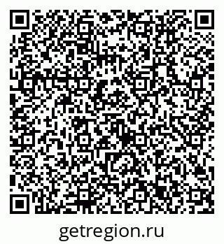 79632703953