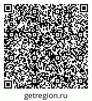79632703954