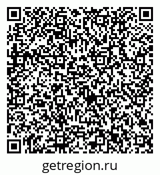 79632703955