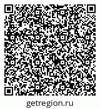 79632703956