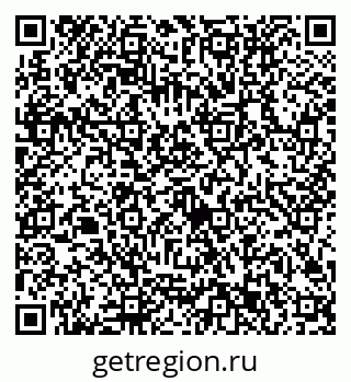79632703957