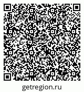 79632703958