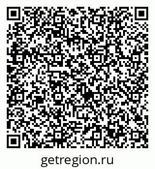 79632703959