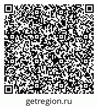 79632703961