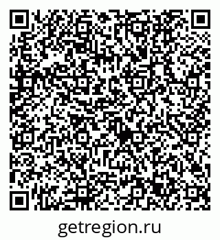 79632703962