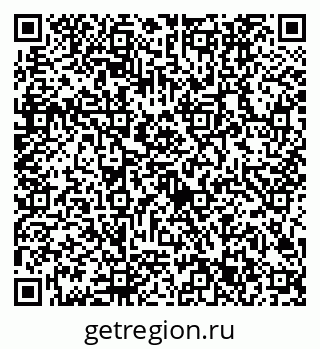 79632703963