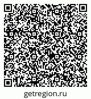 79632703964