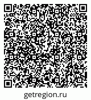 79632703967