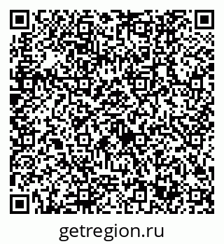 79632703968