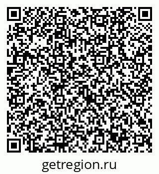 79632703969