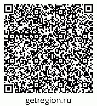 79632703971