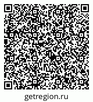 79632703973