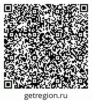 79632703975