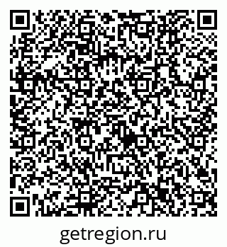 79632703977