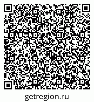 79632703978