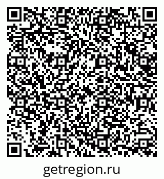 79632703979