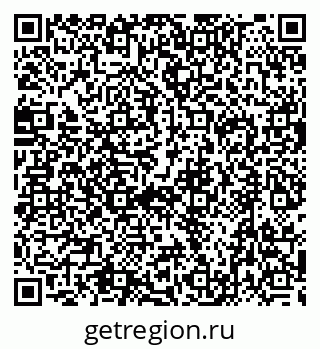 79632703980