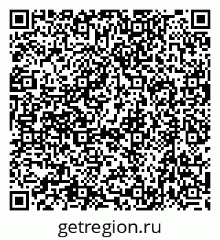 79632703981