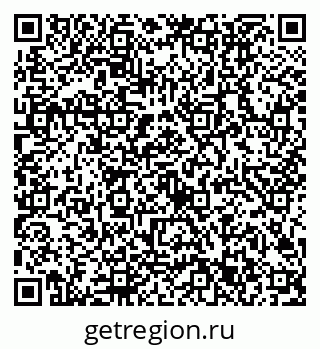 79632703983