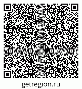 79632703985