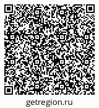 79632703987