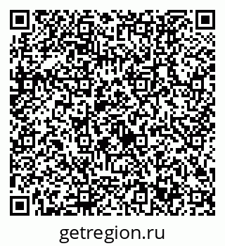 79632703989