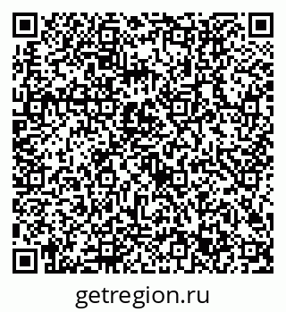 79632703991