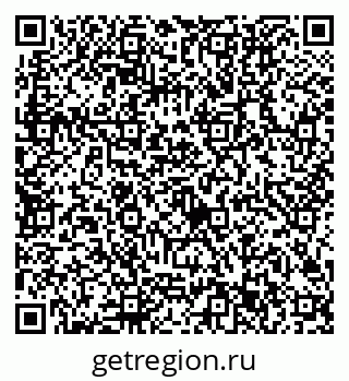 79632703995