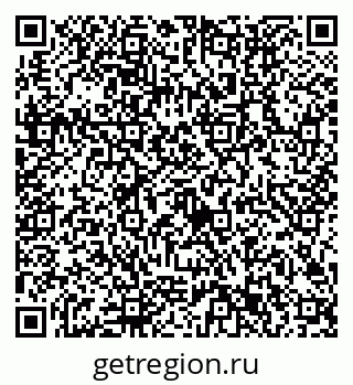 79632703997