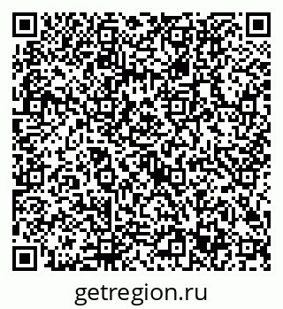 79632703999