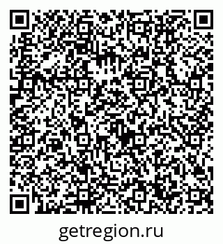 79632704000