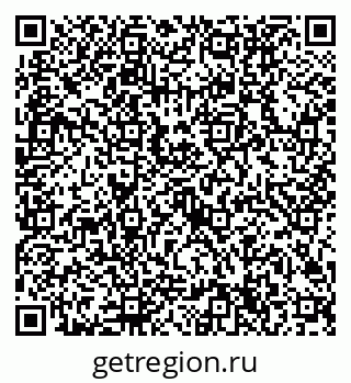 79632704005