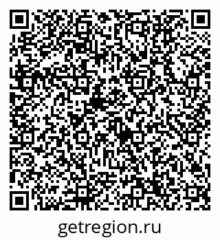 79632704006