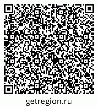 79632704013