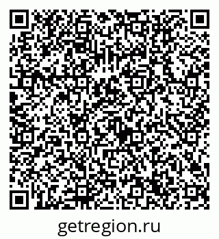 79632704014