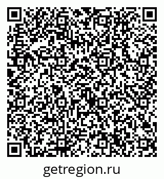 79632704015