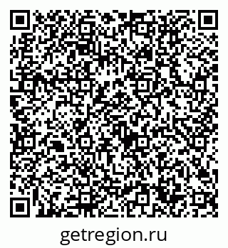 79632704018
