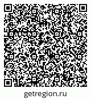 79632704019
