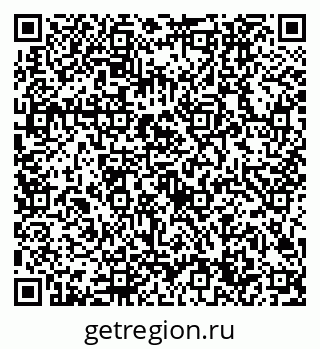 79632704020