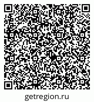 79632704021