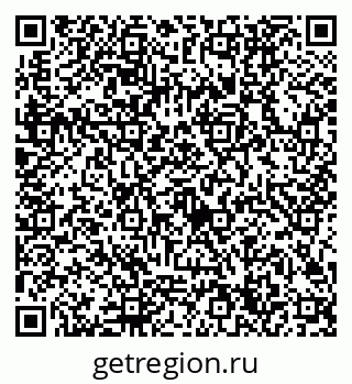 79632704022