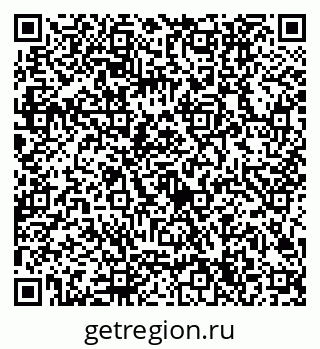 79632704023