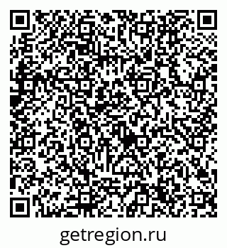 79632704024