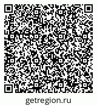 79632704028
