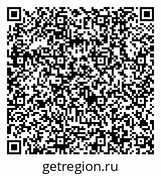 79632704029