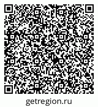 79632704032