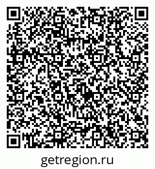 79632704033