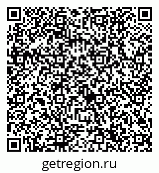 79632704034