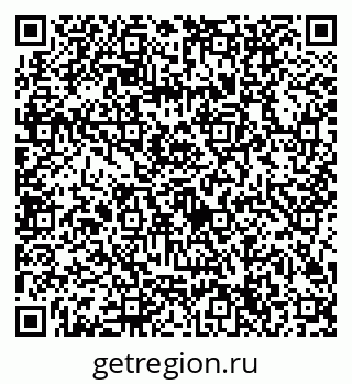 79632704035